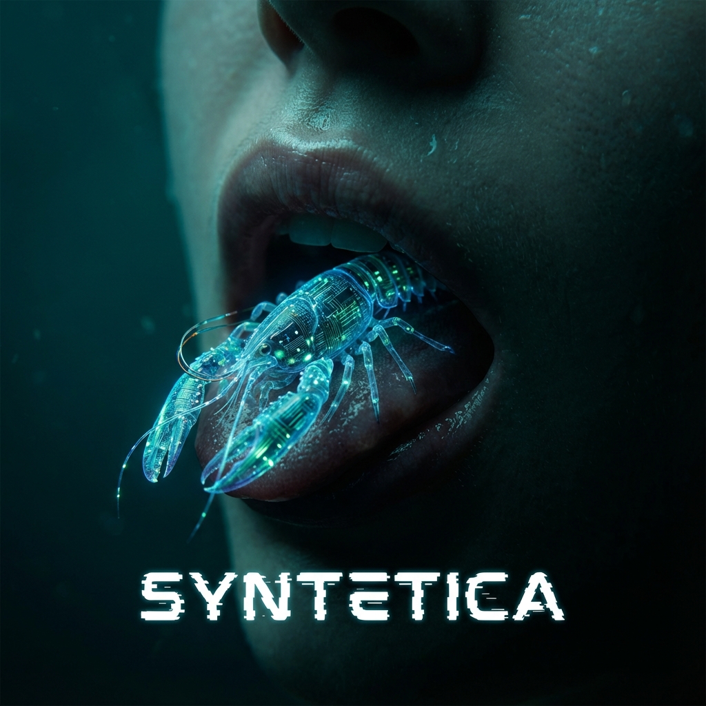 Syntetica